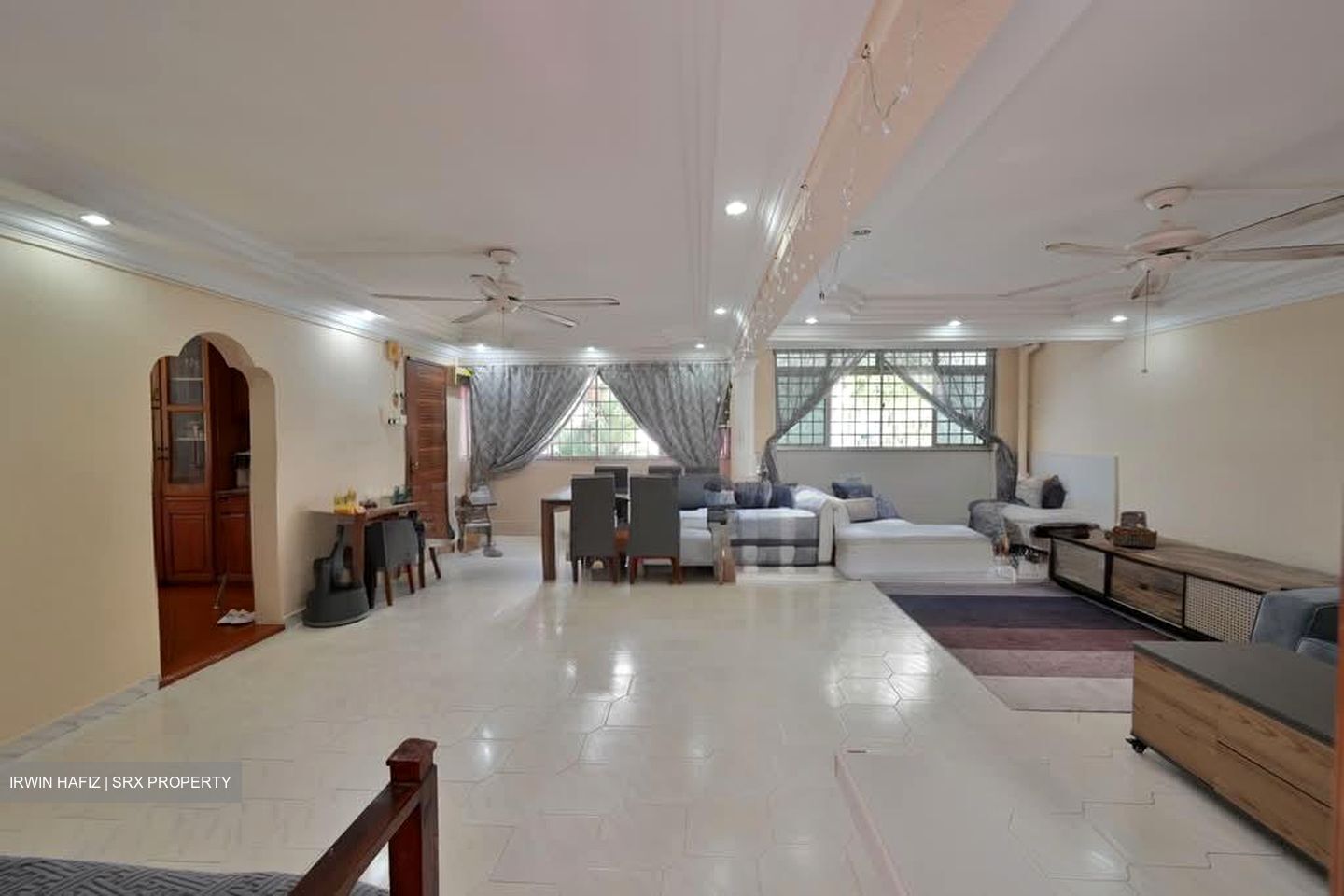 Blk 120 Pending Road (Bukit Panjang), HDB 5 Rooms #584388551
